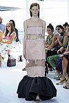 2016 Spring Summer', 'Delpozo', 'Full Length', 'DELPOZO_WCFS16_139.JPG