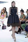 2016 Spring Summer', 'Delpozo', 'Full Length', 'DELPOZO_WCFS16_143.JPG