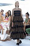 2016 Spring Summer', 'Delpozo', 'Full Length', 'DELPOZO_WCFS16_147.JPG