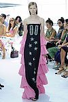 2016 Spring Summer', 'Delpozo', 'Full Length', 'DELPOZO_WCFS16_150.JPG