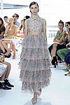 2016 Spring Summer', 'Delpozo', 'Full Length', 'DELPOZO_WCFS16_156.JPG