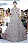 2016 Spring Summer', 'Delpozo', 'Full Length', 'DELPOZO_WCFS16_159.JPG