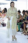2016 Spring Summer', 'Delpozo', 'Full Length', 'DELPOZO_WCFS16_164.JPG