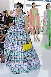 2016 Spring Summer', 'Delpozo', 'Full Length', 'DELPOZO_WCFS16_179.JPG