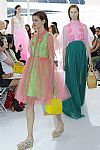 2016 Spring Summer', 'Delpozo', 'Full Length', 'DELPOZO_WCFS16_180.JPG