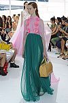 2016 Spring Summer', 'Delpozo', 'Full Length', 'DELPOZO_WCFS16_181.JPG