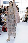 2016 Spring Summer', 'Delpozo', 'Full Length', 'DELPOZO_WCFS16_190.JPG