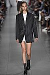 2016 Spring Summer', 'DKNY', 'Full Length', 'DKNY_WCFS16_002.JPG