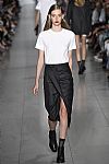 2016 Spring Summer', 'DKNY', 'Full Length', 'DKNY_WCFS16_006.JPG