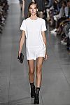 2016 Spring Summer', 'DKNY', 'Full Length', 'DKNY_WCFS16_010.JPG
