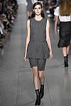 2016 Spring Summer', 'DKNY', 'Full Length', 'DKNY_WCFS16_014.JPG