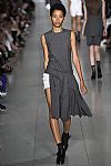 2016 Spring Summer', 'DKNY', 'Full Length', 'DKNY_WCFS16_018.JPG