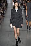 2016 Spring Summer', 'DKNY', 'Full Length', 'DKNY_WCFS16_022.JPG