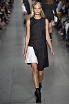 2016 Spring Summer', 'DKNY', 'Full Length', 'DKNY_WCFS16_027.JPG