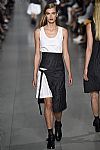 2016 Spring Summer', 'DKNY', 'Full Length', 'DKNY_WCFS16_031.JPG