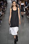 2016 Spring Summer', 'DKNY', 'Full Length', 'DKNY_WCFS16_036.JPG