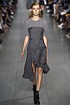 2016 Spring Summer', 'DKNY', 'Full Length', 'DKNY_WCFS16_040.JPG