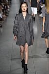2016 Spring Summer', 'DKNY', 'Full Length', 'DKNY_WCFS16_044.JPG