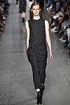 2016 Spring Summer', 'DKNY', 'Full Length', 'DKNY_WCFS16_048.JPG