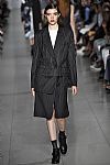 2016 Spring Summer', 'DKNY', 'Full Length', 'DKNY_WCFS16_052.JPG