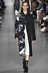 2016 Spring Summer', 'DKNY', 'Full Length', 'DKNY_WCFS16_056.JPG