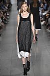 2016 Spring Summer', 'DKNY', 'Full Length', 'DKNY_WCFS16_061.JPG