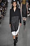 2016 Spring Summer', 'DKNY', 'Full Length', 'DKNY_WCFS16_065.JPG