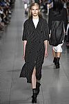 2016 Spring Summer', 'DKNY', 'Full Length', 'DKNY_WCFS16_069.JPG