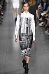 2016 Spring Summer', 'DKNY', 'Full Length', 'DKNY_WCFS16_073.JPG