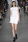 2016 Spring Summer', 'DKNY', 'Full Length', 'DKNY_WCFS16_077.JPG