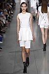 2016 Spring Summer', 'DKNY', 'Full Length', 'DKNY_WCFS16_081.JPG