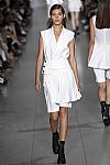 2016 Spring Summer', 'DKNY', 'Full Length', 'DKNY_WCFS16_085.JPG
