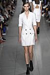 2016 Spring Summer', 'DKNY', 'Full Length', 'DKNY_WCFS16_090.JPG