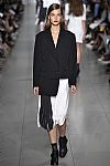 2016 Spring Summer', 'DKNY', 'Full Length', 'DKNY_WCFS16_093.JPG