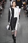 2016 Spring Summer', 'DKNY', 'Full Length', 'DKNY_WCFS16_097.JPG