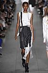 2016 Spring Summer', 'DKNY', 'Full Length', 'DKNY_WCFS16_101.JPG