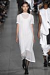 2016 Spring Summer', 'DKNY', 'Full Length', 'DKNY_WCFS16_105.JPG