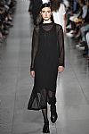 2016 Spring Summer', 'DKNY', 'Full Length', 'DKNY_WCFS16_109.JPG