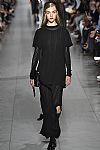 2016 Spring Summer', 'DKNY', 'Full Length', 'DKNY_WCFS16_113.JPG