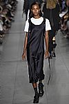 2016 Spring Summer', 'DKNY', 'Full Length', 'DKNY_WCFS16_118.JPG