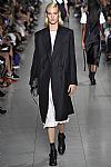 2016 Spring Summer', 'DKNY', 'Full Length', 'DKNY_WCFS16_124.JPG