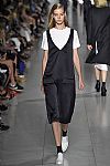 2016 Spring Summer', 'DKNY', 'Full Length', 'DKNY_WCFS16_127.JPG