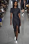 2016 Spring Summer', 'DKNY', 'Full Length', 'DKNY_WCFS16_132.JPG