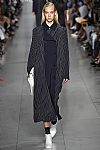 2016 Spring Summer', 'DKNY', 'Full Length', 'DKNY_WCFS16_135.JPG