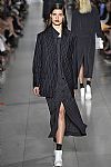 2016 Spring Summer', 'DKNY', 'Full Length', 'DKNY_WCFS16_139.JPG