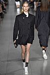 2016 Spring Summer', 'DKNY', 'Full Length', 'DKNY_WCFS16_143.JPG