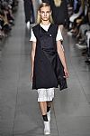 2016 Spring Summer', 'DKNY', 'Full Length', 'DKNY_WCFS16_148.JPG