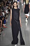 2016 Spring Summer', 'DKNY', 'Full Length', 'DKNY_WCFS16_152.JPG