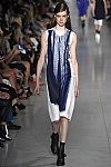 2016 Spring Summer', 'DKNY', 'Full Length', 'DKNY_WCFS16_156.JPG