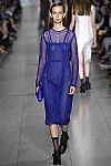 2016 Spring Summer', 'DKNY', 'Full Length', 'DKNY_WCFS16_160.JPG